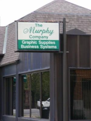 Murphy Company