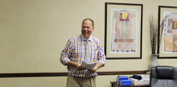 Timothy D Francis, DC, 7473 W Oakey Blvd, Las Vegas, NV 89117, US - MapQuest