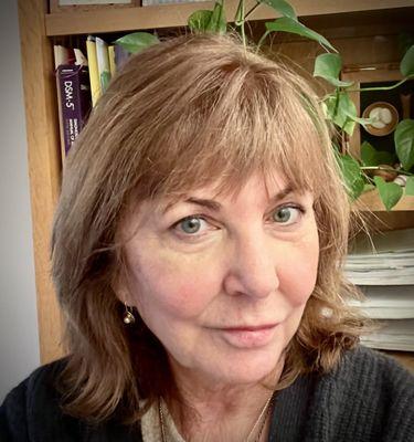 Borchert Catherine MD