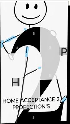 Home Acceptance 2 Profecion's