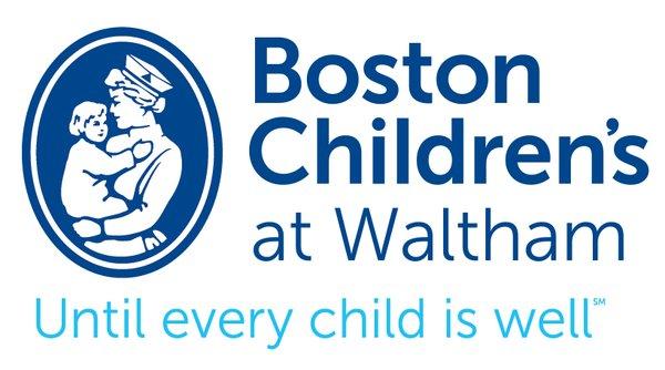 Boston Children's Hospital-Audiology at Waltham