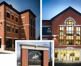 Aesthetic Skin Care Center