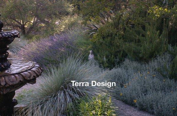 Terra Design
