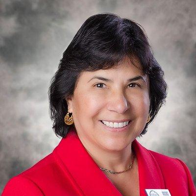 Irma Martinez Realtor