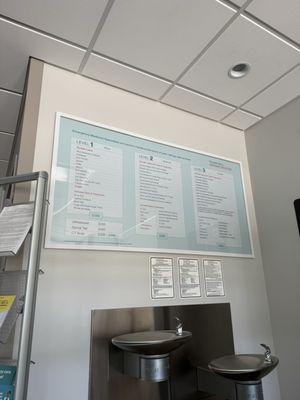 GuideWell Emergency Doctors