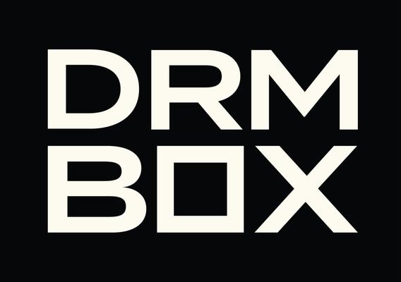 Dreambox
