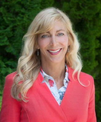 Jennifer Zardus - The Agency Hall and Hunter Realtors