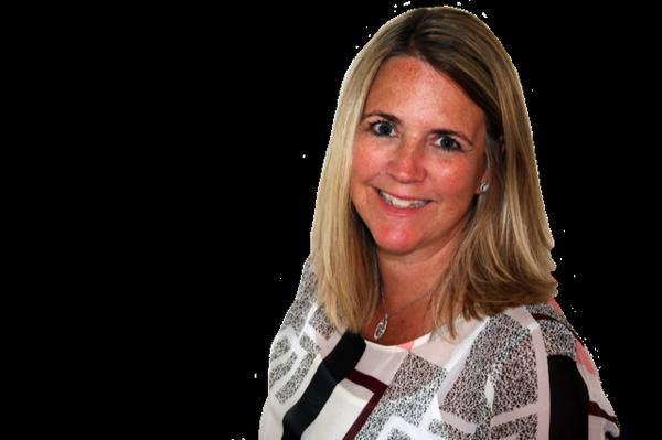 Kate Ewen- Bend Oregon Real Estate