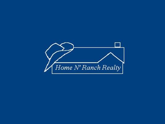 Home N Ranch Realty LLC