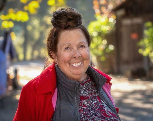 Creek View Dental Group