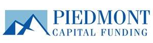 Piedmont Capital