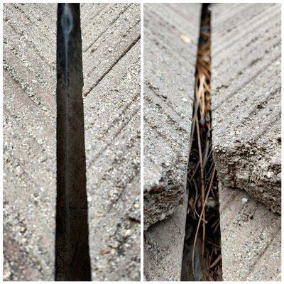 Superior House Maintenance