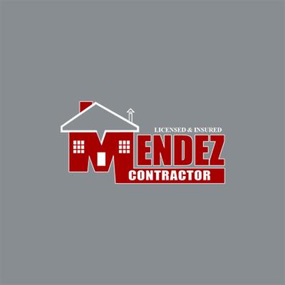 Mendez Contractor