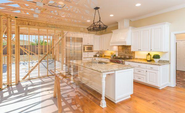 Hollywood Contractor Corp