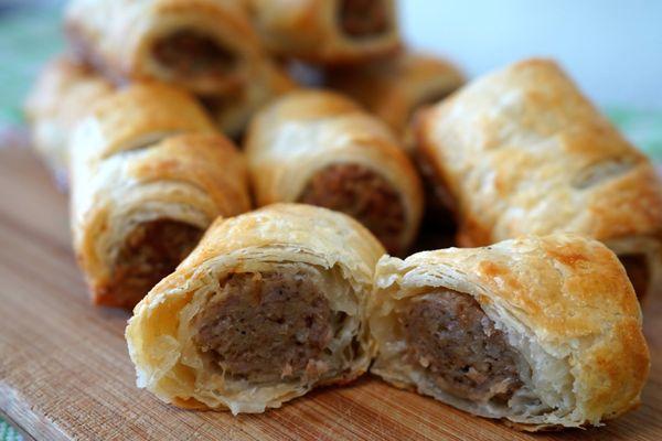 Florida Academy of Baking