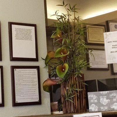 Box Canyon Surgery Center