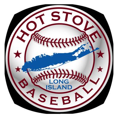 Long Island Hot Stove Baseball League