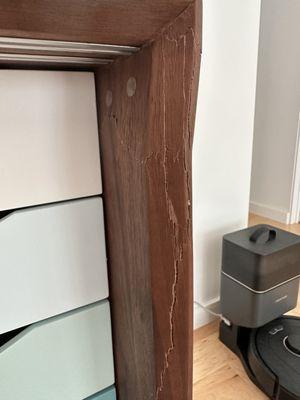 Manhattan Home Design