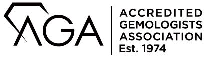 Chicago Gem and Jewelry Evaluation