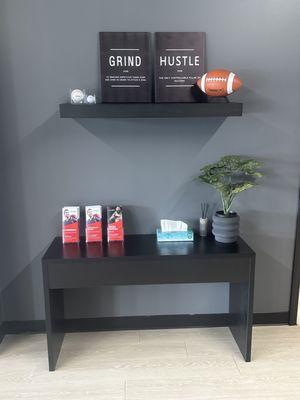 Gameday Men's Health Jacksonville, FL - Lakewood TRT, ED, Peptide, Vitamins & Weight loss Clinic