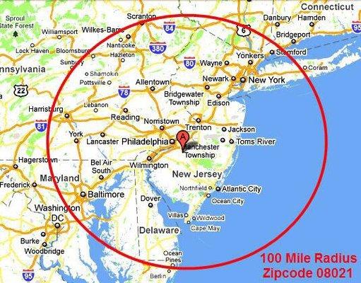 America Home Crafters Remodeling