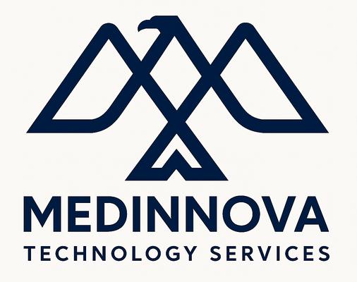 Medinnova Technology Services
