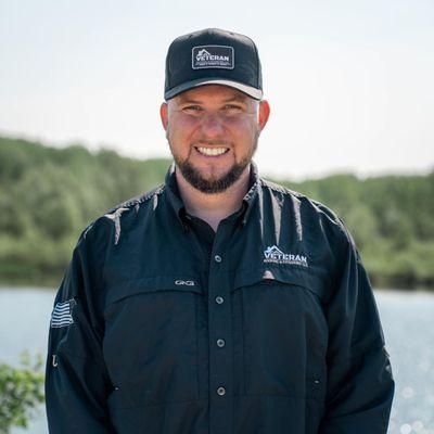 Veteran Roofing & Exteriors