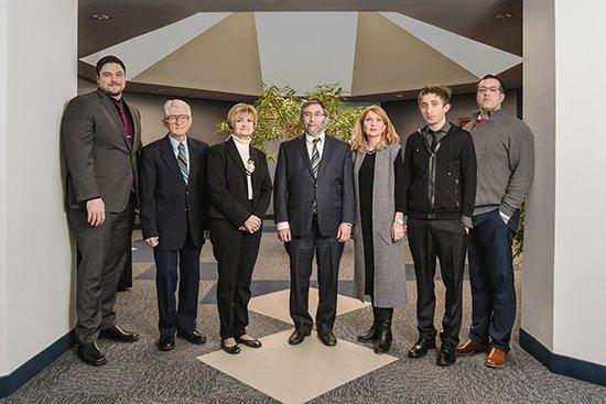 Accounting For Small Businesses