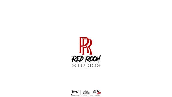 Red Room Studios
