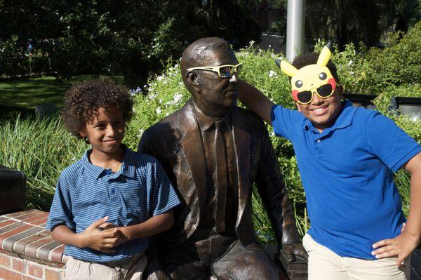 Walmart Vision & Glasses