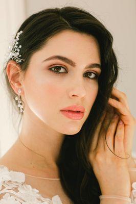 Dorothy Brooks Photography