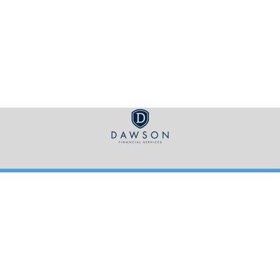 Dawson Financial Services