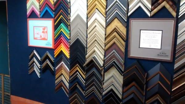 Benjamin Moore Sarasota Paint Venice