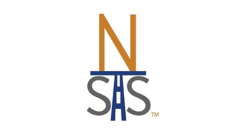 Scriptable Solutions NYC