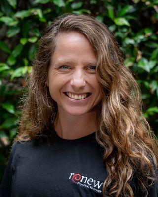 Renew Physical Therapy