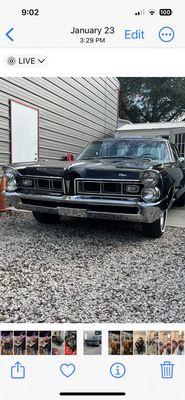 Affordable AC & Auto Repair