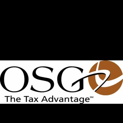 OSG Tax