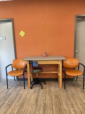 Cranial Technologies