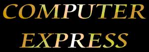 Computer Express