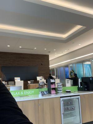 Credit Union of Texas