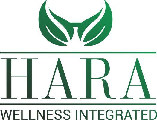 Hara Wellness Integrated