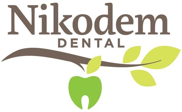 Nikodem Dental - Springfield