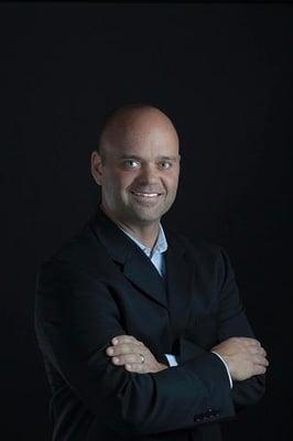 Kevin Bryceland - Premier Sotheby's International Realty