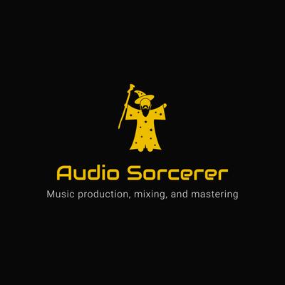 Audio Sorcerer