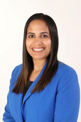 La Rose Bleue Dental Studio