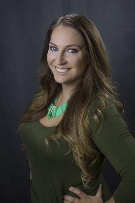 Samantha Wilkinson - Influence Realty & Relocation Services