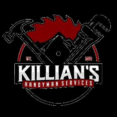 Killian's Handyman Services