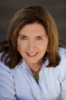 Nona Trealoff Coaching, MS PCC CWC