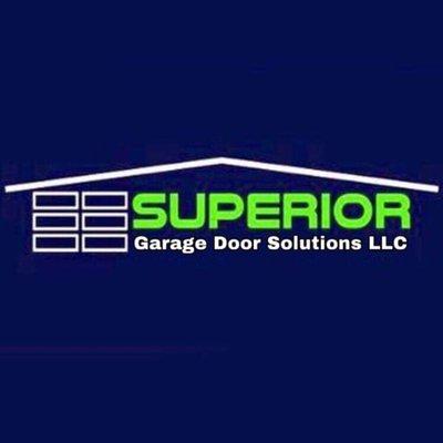 Superior Garage Door Solutions