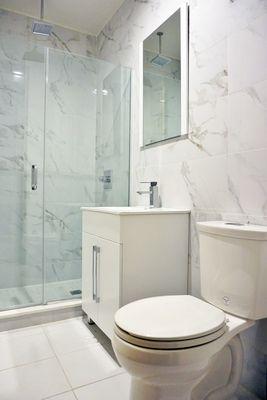 Ridgewood Realty Group